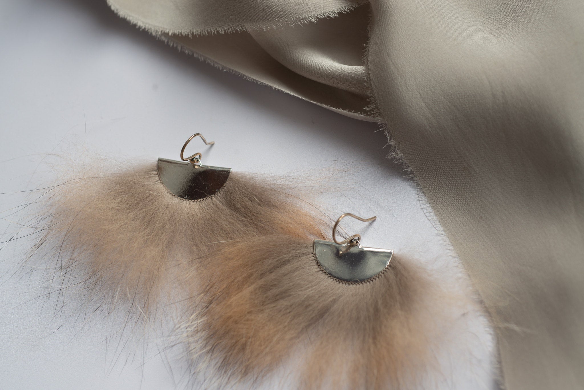 Lynx on sale jewelry company
