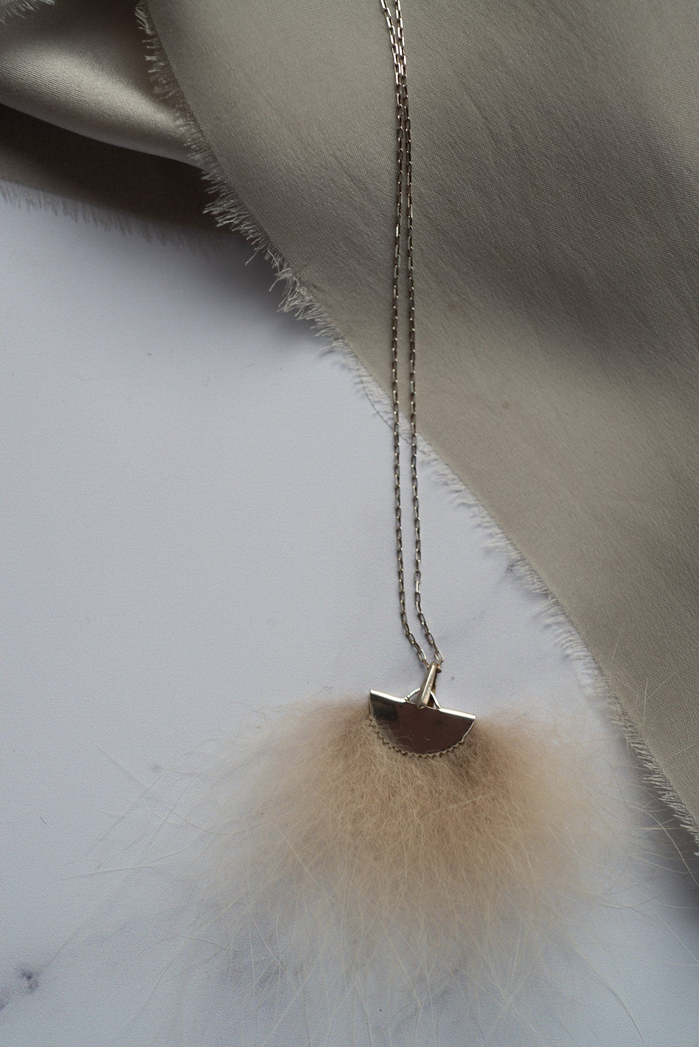 Lynx discount jewelry company
