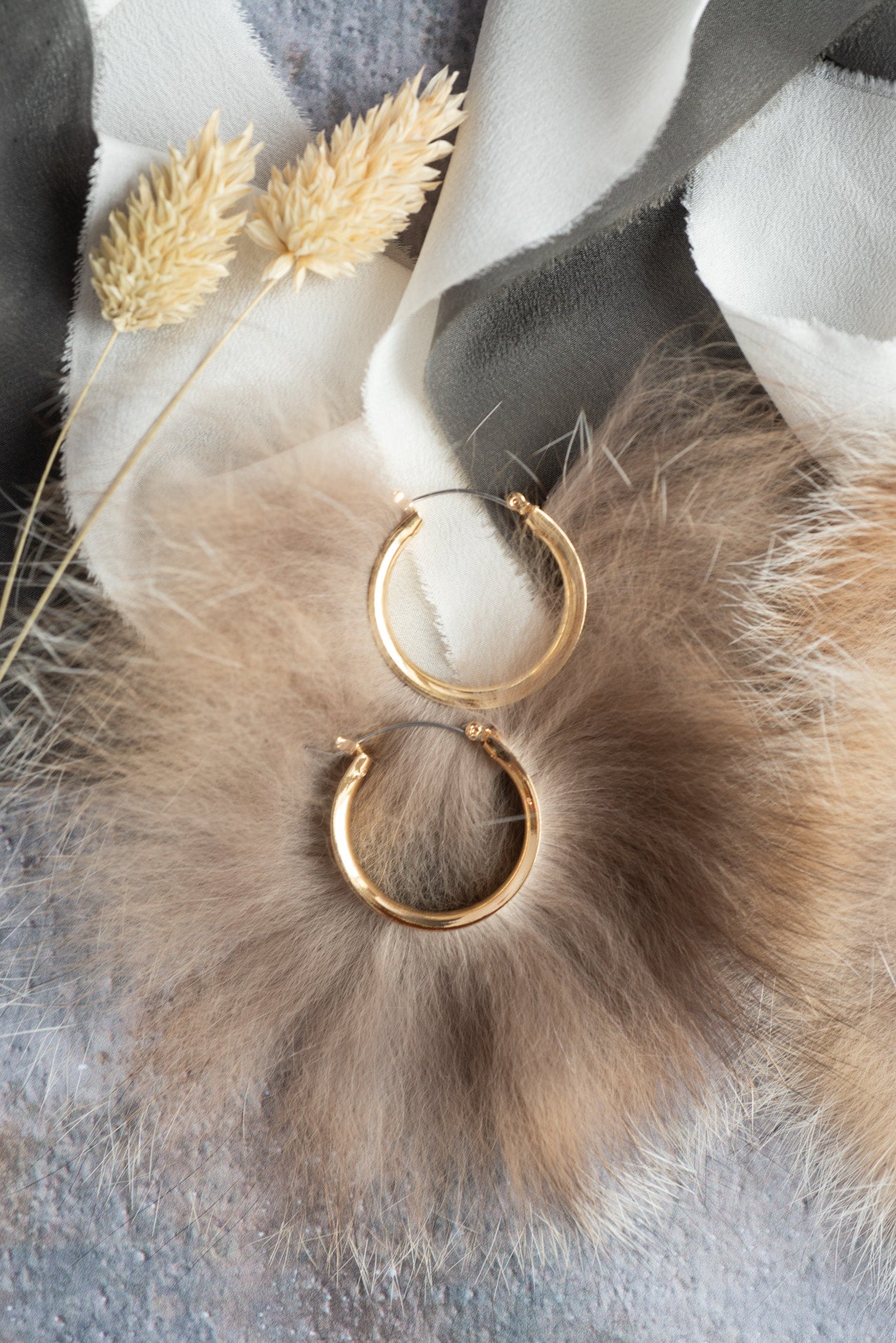 Lynx jewellery on sale